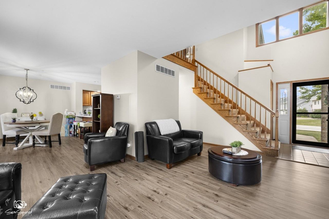 306 Grande Dr #A - Photo 7 of 23