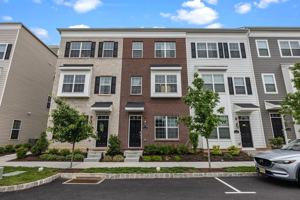 featured image of 108 Annapolis St