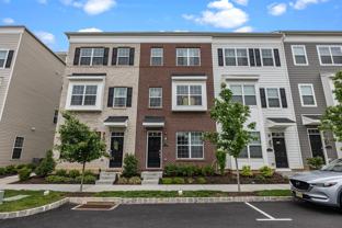 108 Annapolis St - Photo 1 of 1