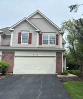 featured image of 3110 Reflection Dr