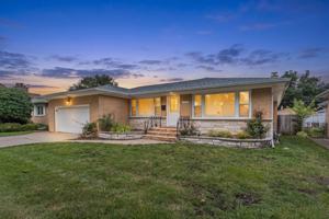 featured image of 5018 Dobson St