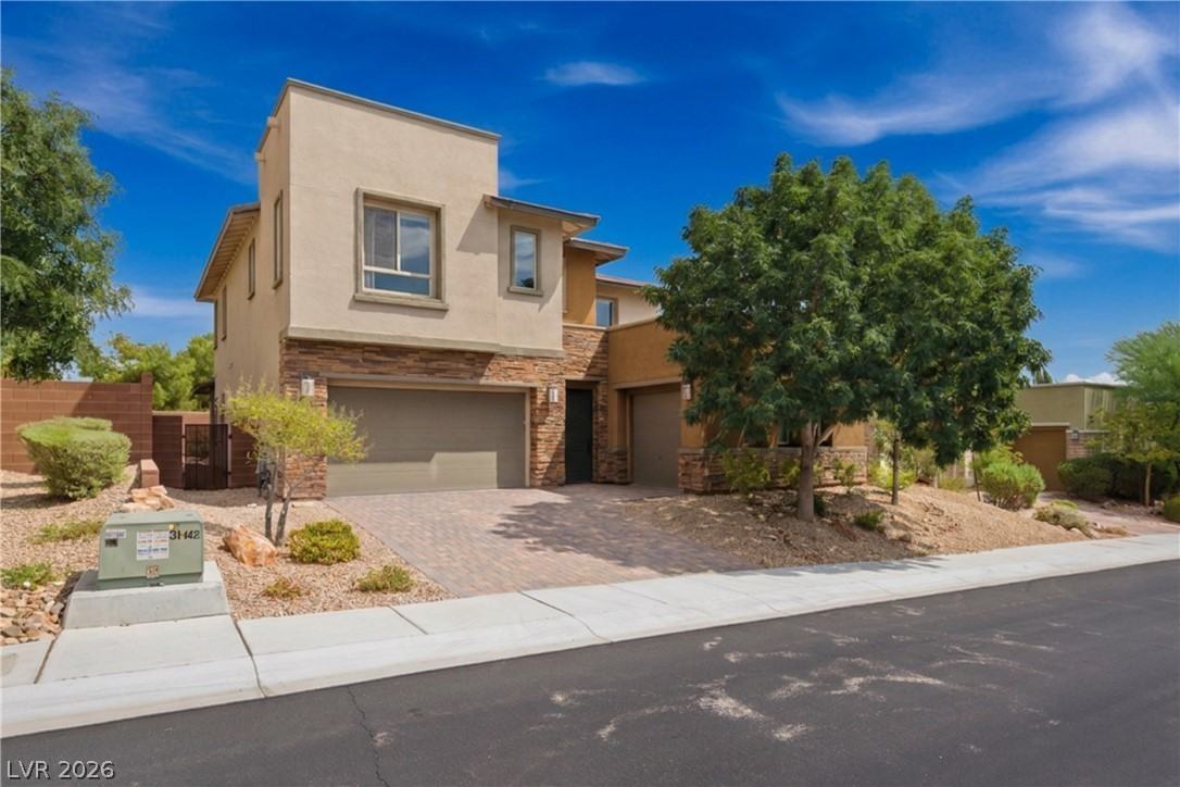 10314 Apache Blue Ave - Photo 2 of 50