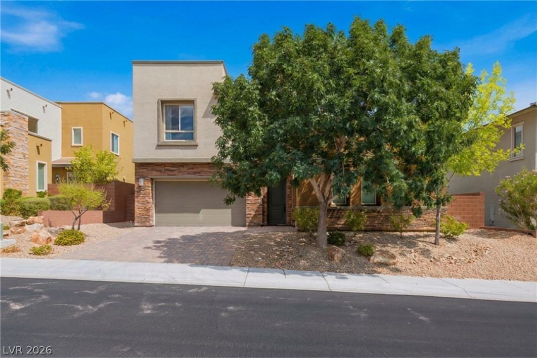 10314 Apache Blue Ave - Photo 3 of 50