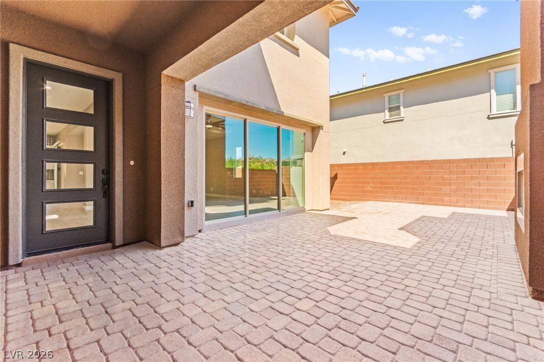 10314 Apache Blue Ave - Photo 5 of 50
