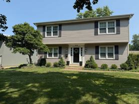 216 S 15th St - Photo 1 of 1