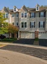 3335 Kentshire Cir - Photo 1 of 1