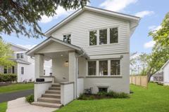 118 N President St - Photo 1 of 1