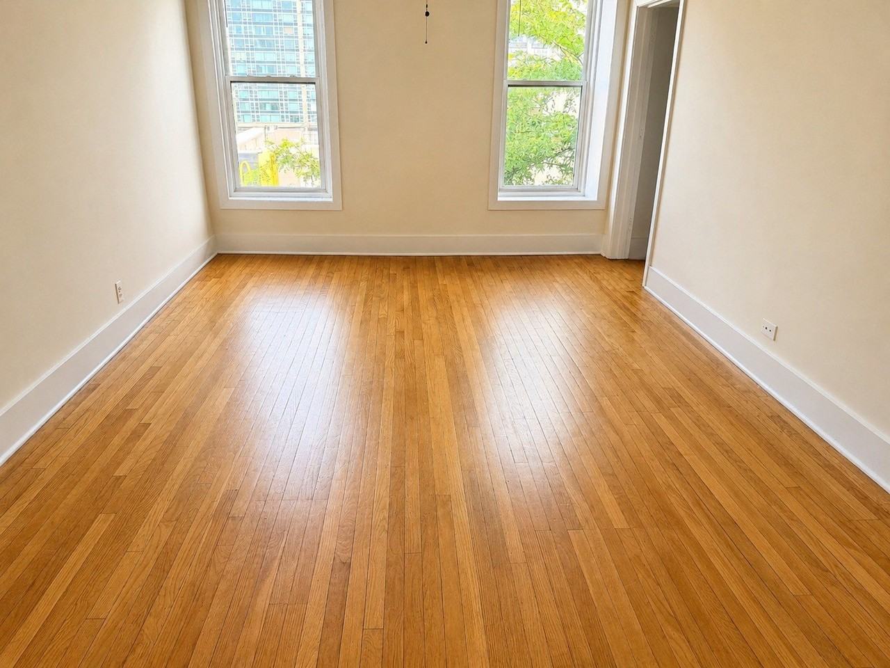 2636 N Clark St #3S - Photo 3 of 16