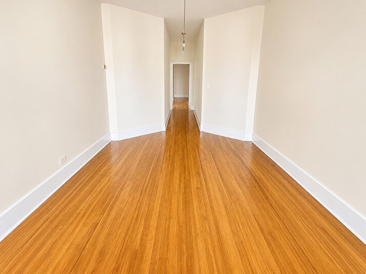 2636 N Clark St #3S - Photo 5 of 16