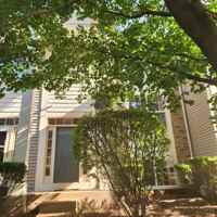 featured image of 830 Summit Creek Dr #0