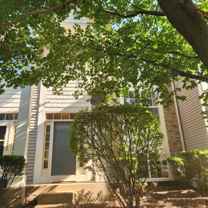 830 Summit Creek Dr #0 - Photo 1 of 1
