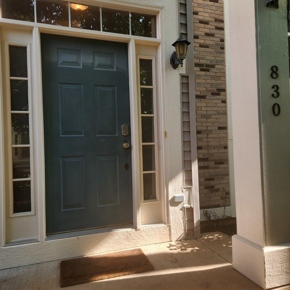 830 Summit Creek Dr #0 - Photo 2 of 20
