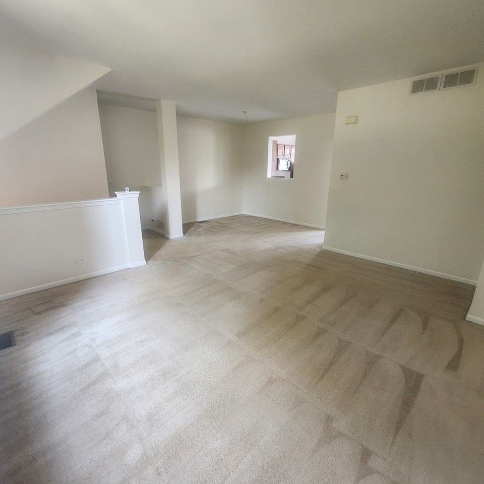 830 Summit Creek Dr #0 - Photo 5 of 20