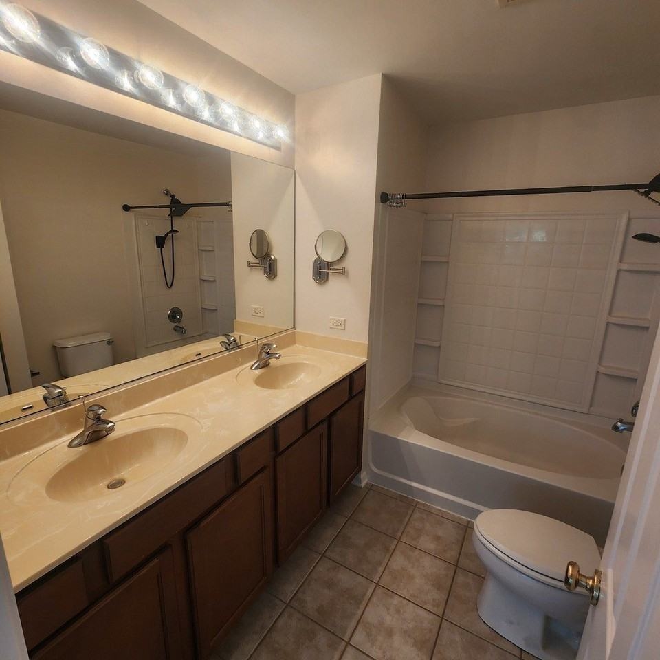 830 Summit Creek Dr #0 - Photo 6 of 20