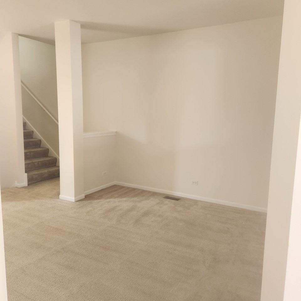 830 Summit Creek Dr #0 - Photo 7 of 20
