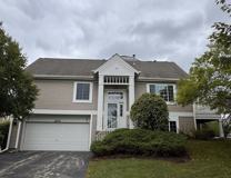 2270 Twilight Dr #2270 - Photo 1 of 1