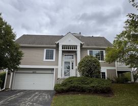 2270 Twilight Dr #2270 - Photo 1 of 1