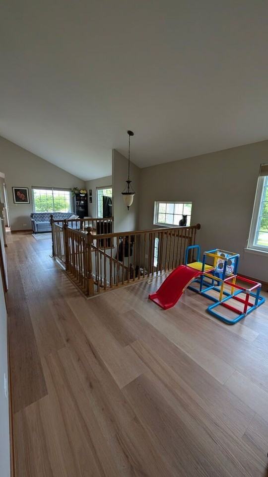 2270 Twilight Dr #2270 - Photo 3 of 10