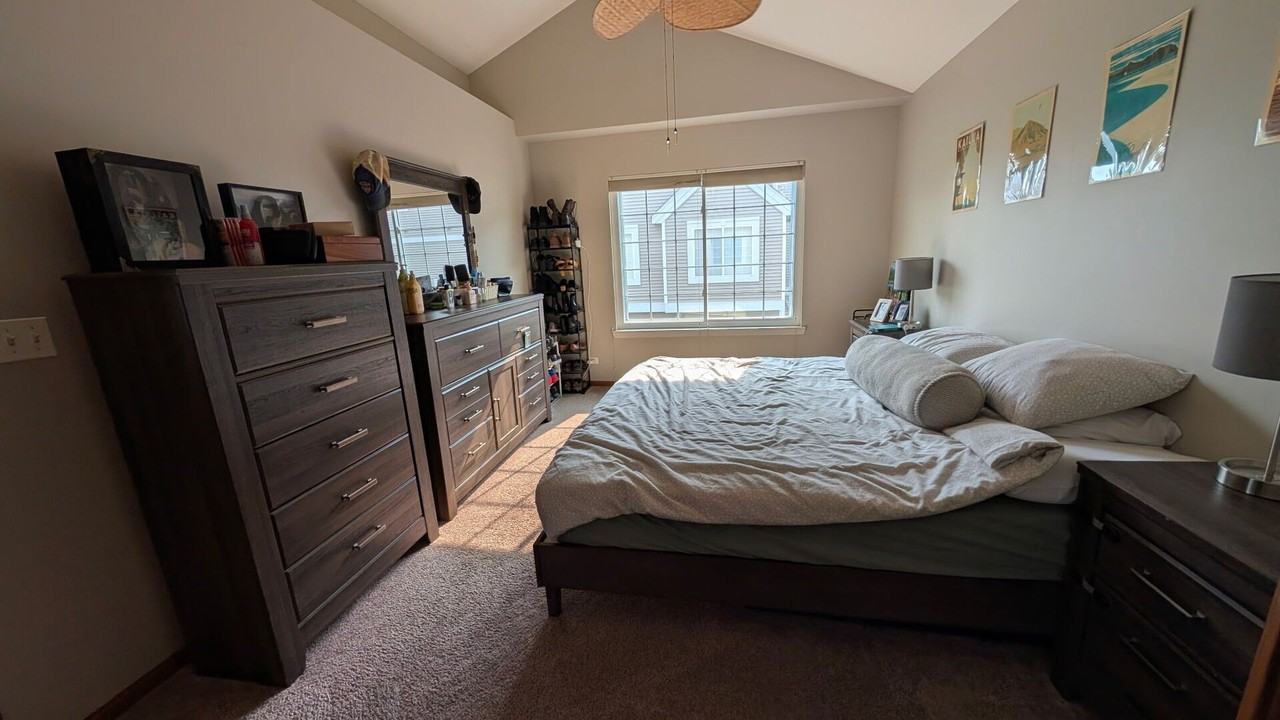 2270 Twilight Dr #2270 - Photo 6 of 10