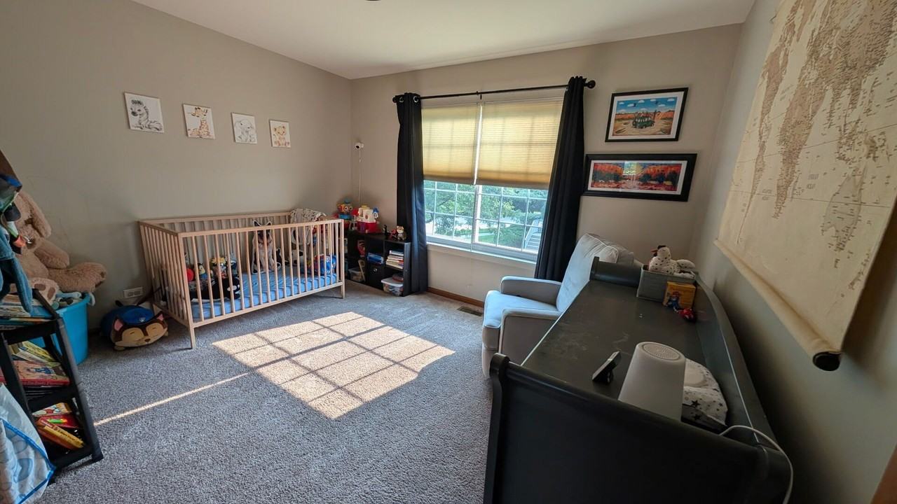 2270 Twilight Dr #2270 - Photo 7 of 10