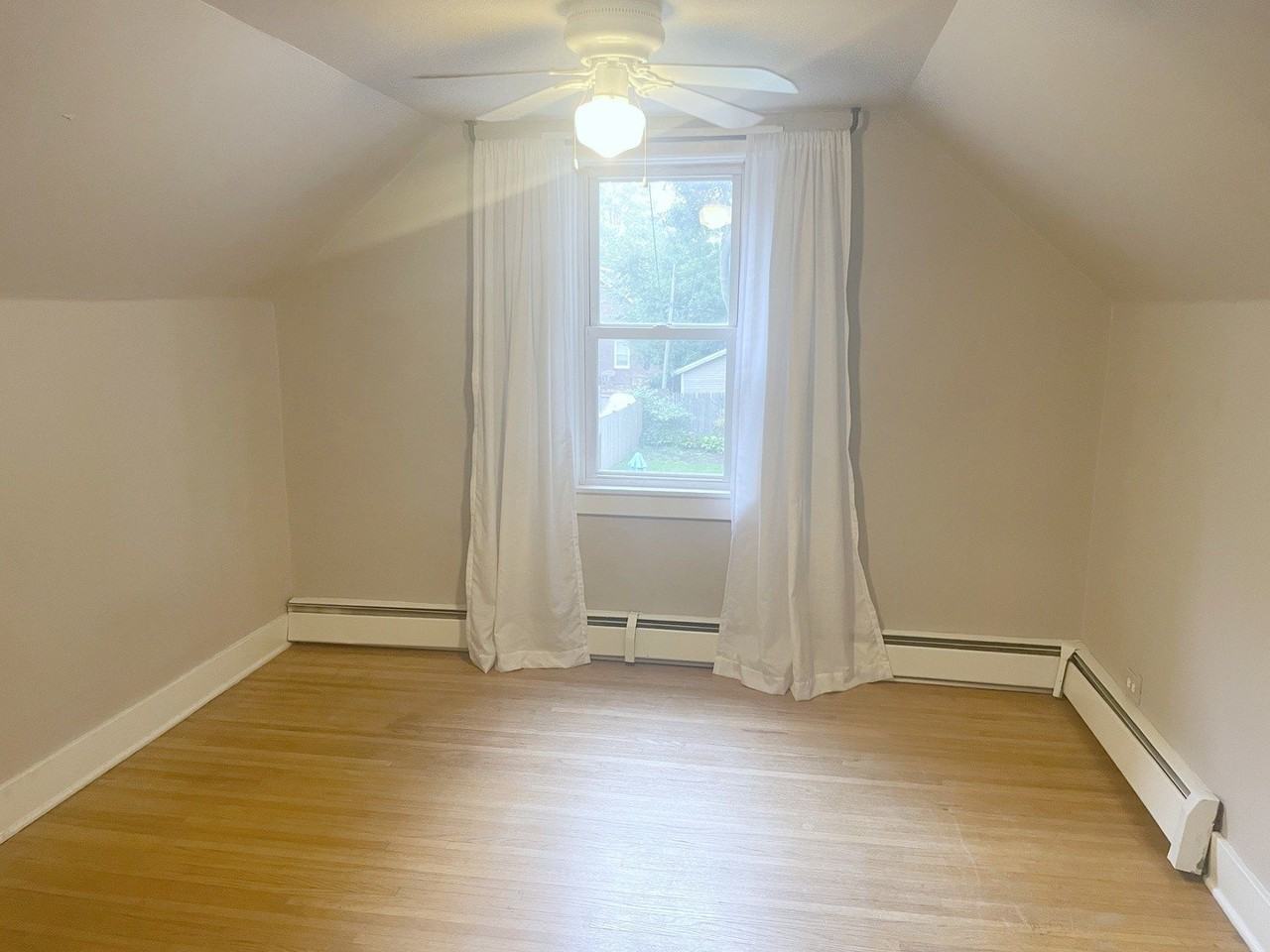 315 S 13th Ave - Photo 6 of 10