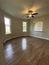 1522 E 71st Pl #2 - Photo 1 of 1