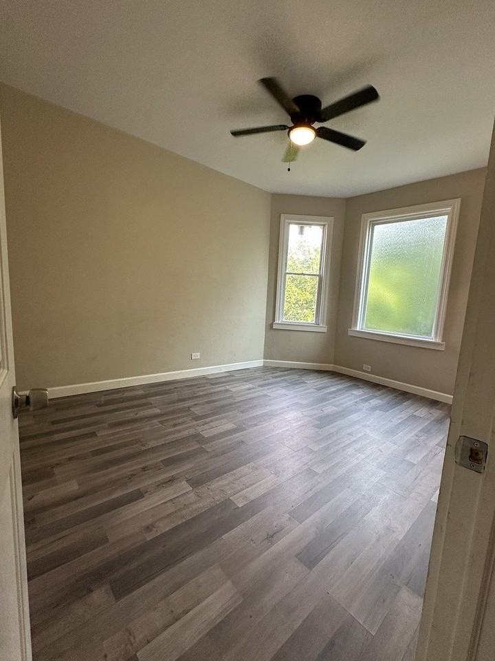 1522 E 71st Pl #2 - Photo 2 of 11