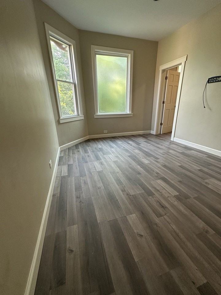 1522 E 71st Pl #2 - Photo 3 of 11