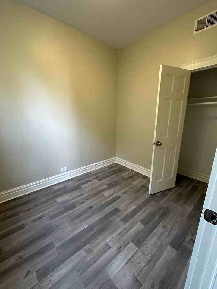 1522 E 71st Pl #2 - Photo 4 of 11