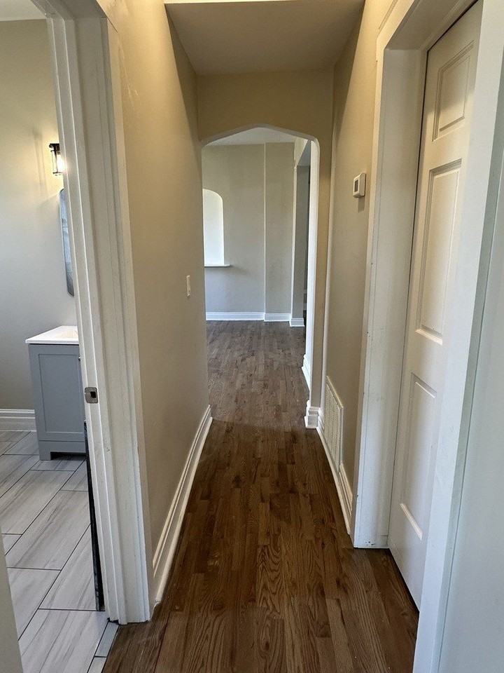 1522 E 71st Pl #2 - Photo 7 of 11
