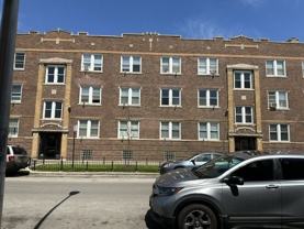 4054 W Dickens Ave #2B - Photo 1 of 1