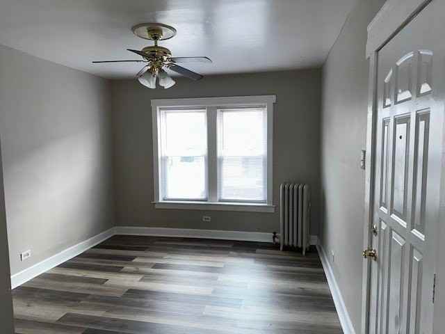 4054 W Dickens Ave #2B - Photo 3 of 10