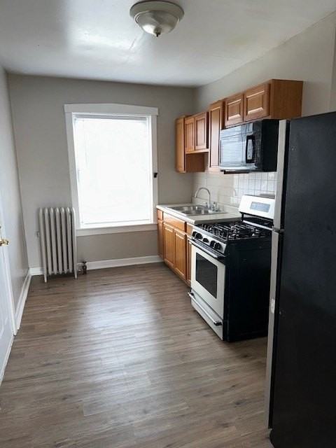 4054 W Dickens Ave #2B - Photo 4 of 10