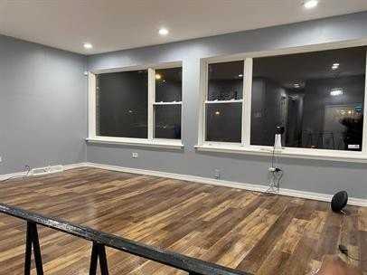 332 W 100th St - Photo 7 of 17