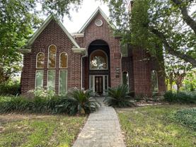 3206 Oakland Dr - Photo 1 of 1