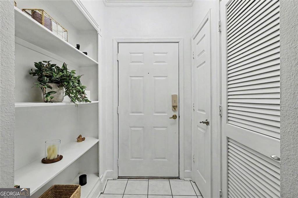 3777 Peachtree Rd Ne - Photo 4 of 30