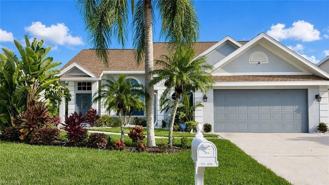 3639 Kent Dr - Photo 1 of 1