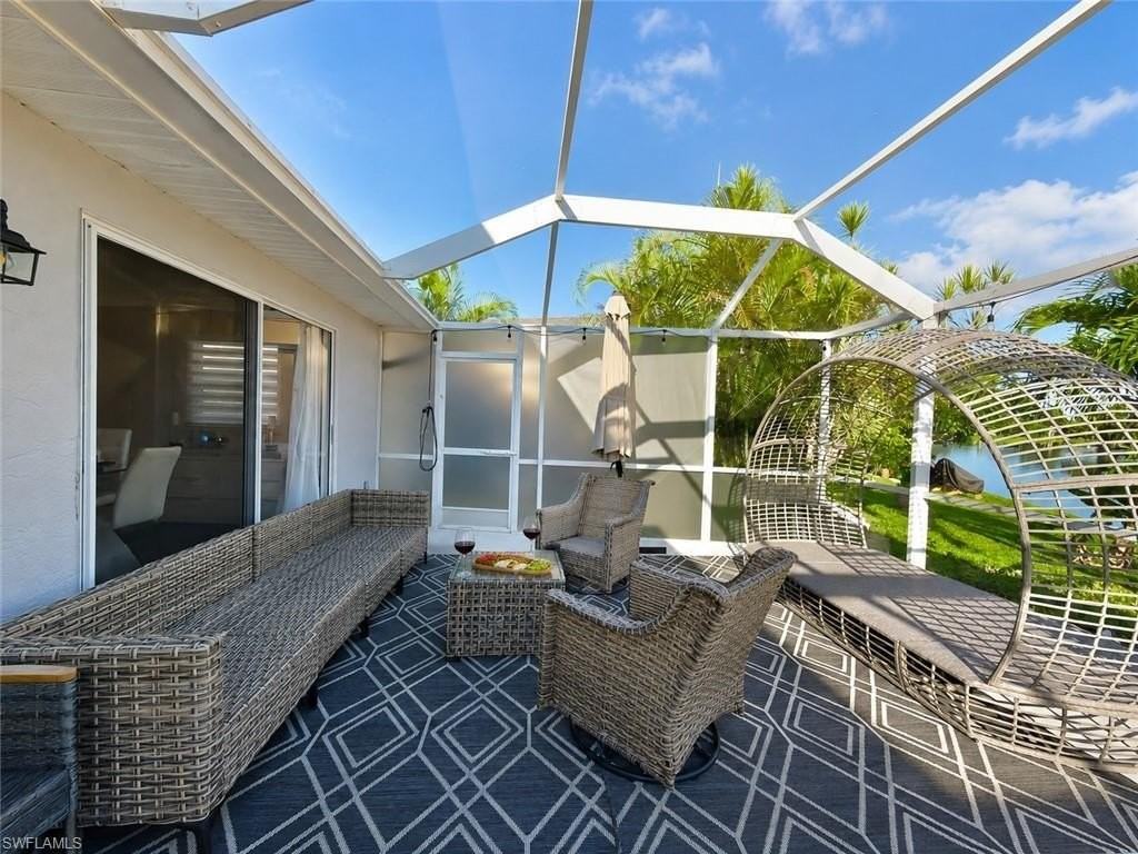 3639 Kent Dr - Photo 6 of 43