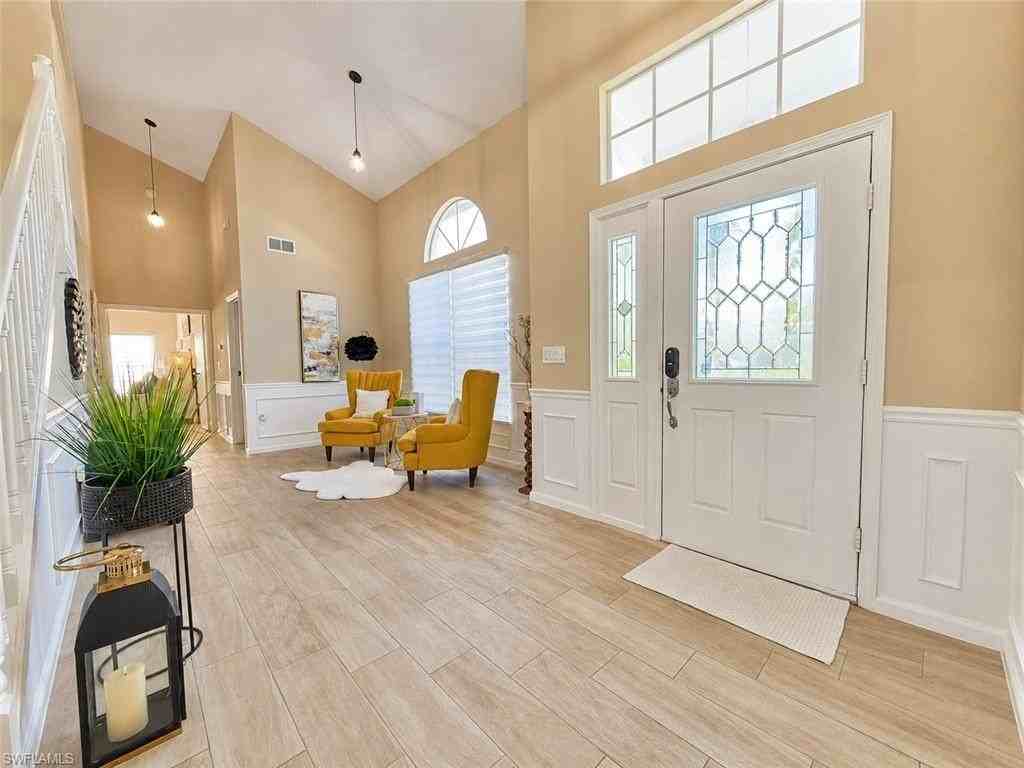 3639 Kent Dr - Photo 7 of 43