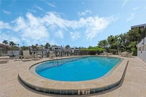 featured image of 10562 Gulf Shore Dr #202