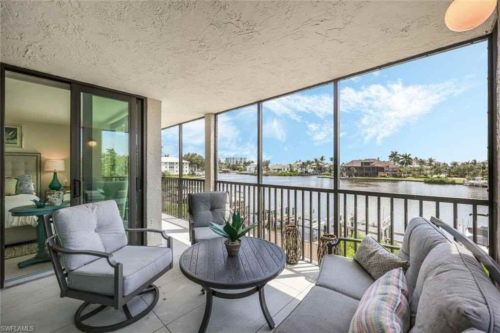 10562 Gulf Shore Dr #202 - Photo 2 of 17