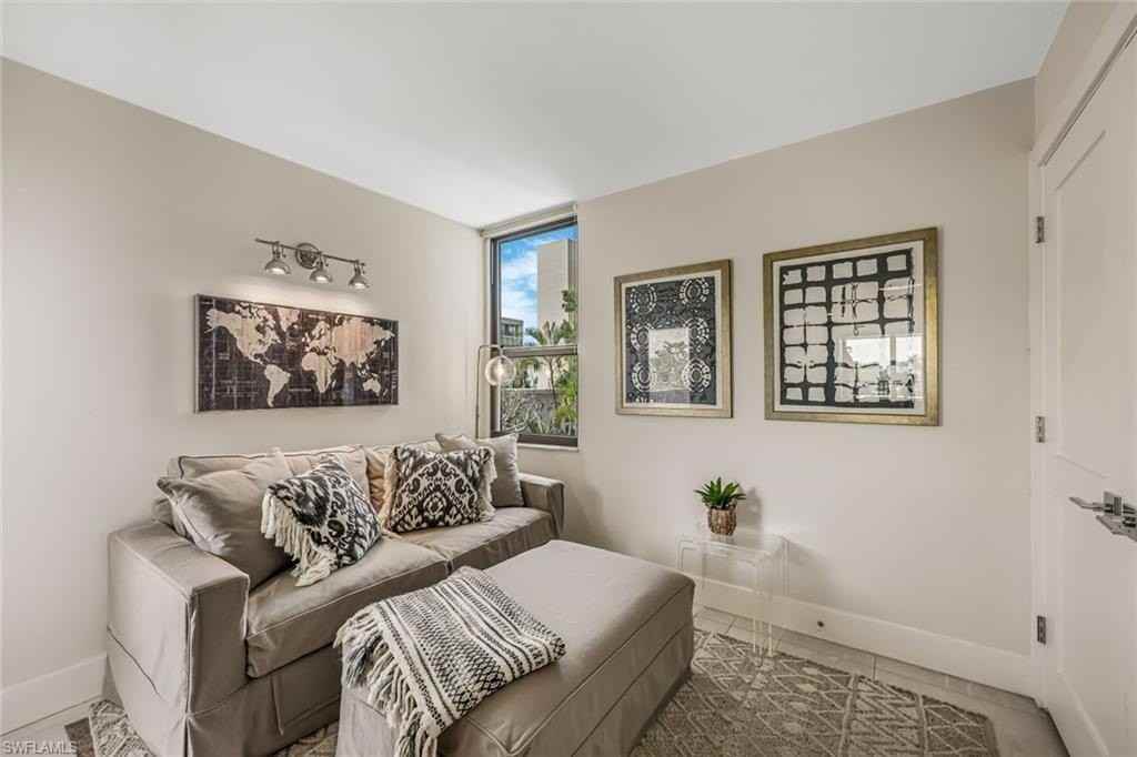 10562 Gulf Shore Dr #202 - Photo 4 of 17
