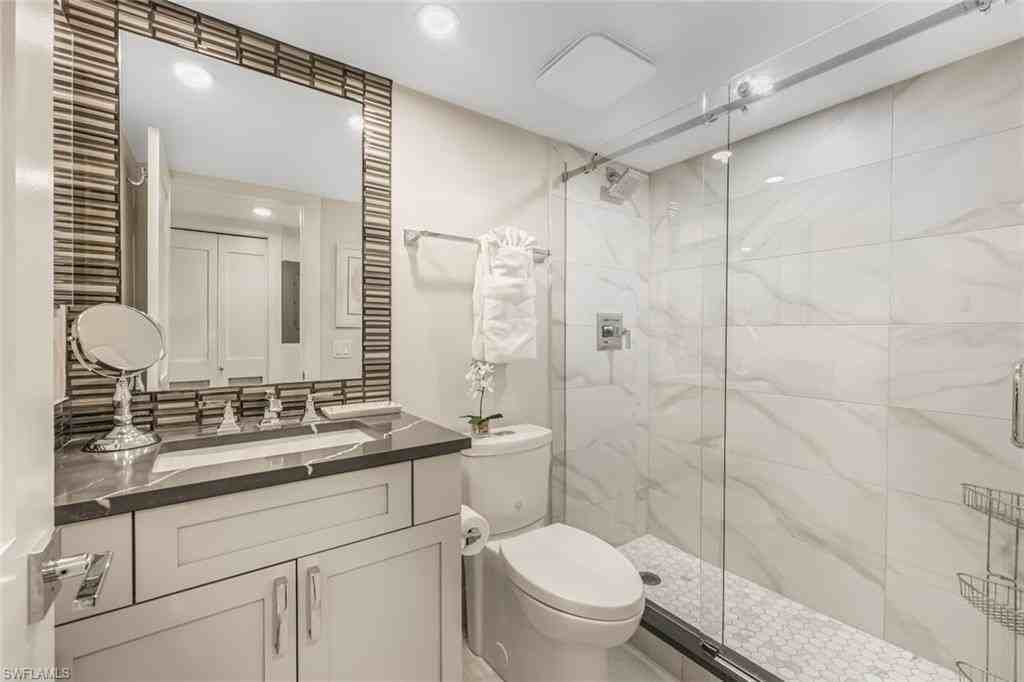10562 Gulf Shore Dr #202 - Photo 5 of 17
