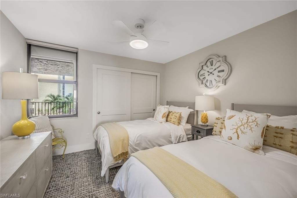 10562 Gulf Shore Dr #202 - Photo 6 of 17