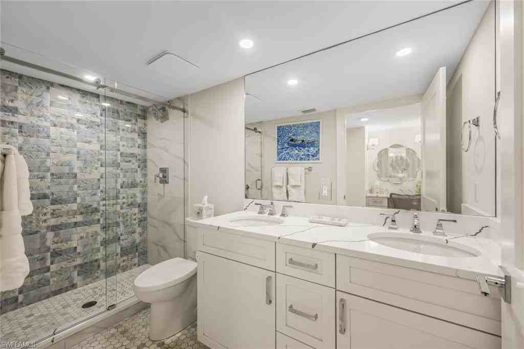 10562 Gulf Shore Dr #202 - Photo 7 of 17