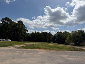 1202 N Frazier St - Photo 1 of 1