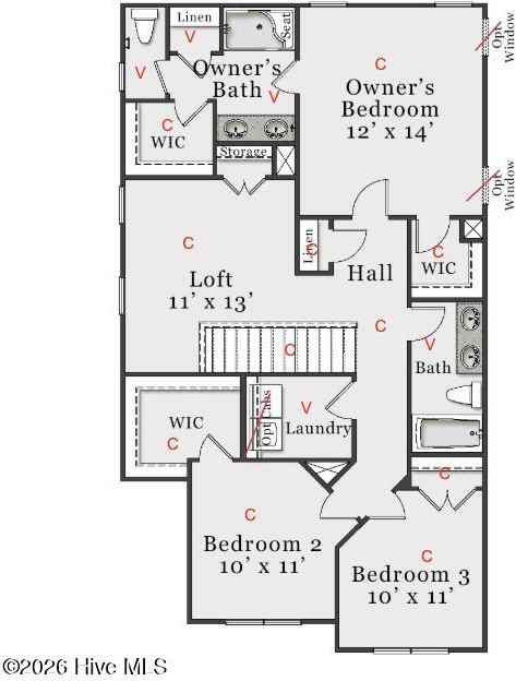 1620 King St - Photo 7 of 19