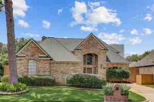featured image of 11703 Wickhollow Ln