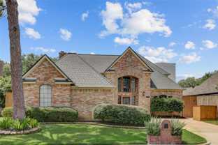 11703 Wickhollow Ln - Photo 1 of 1