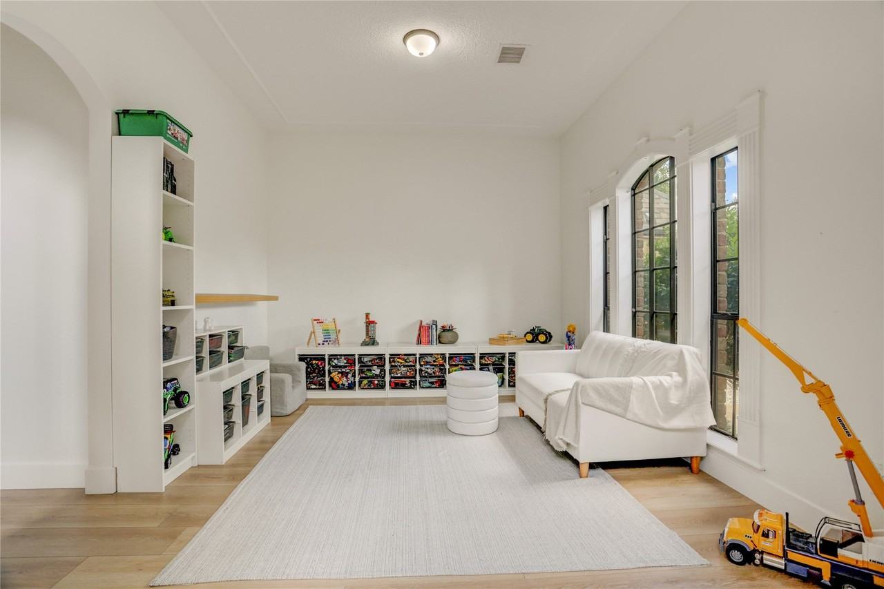 11703 Wickhollow Ln - Photo 6 of 34